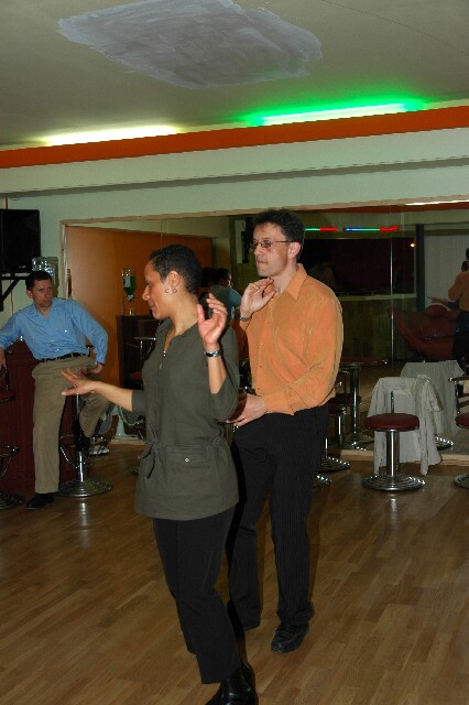 min 2006 04 30 phisa jc 091